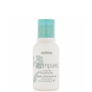 Aveda Shampure Nurturing Conditioner 50 ml Aveda Shampure Nurturing Conditioner 50 ml