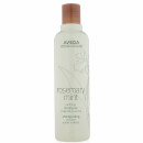 Aveda Rosemary Mint Purifying Shampoo 250 ml Aveda Rosemary Mint Purifying Shampoo 250 ml