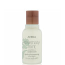 Aveda Rosemary Mint Weightless Conditioner 50 ml Aveda Rosemary Mint Weightless Conditioner 50 ml