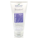 Salcura Bioskin detergente viso Salcura Bioskin detergente viso
