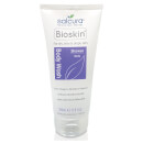 Salcura Bioskin Body Wash Salcura Bioskin Body Wash