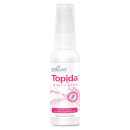 Salcura Topida Intimate Hygiene Spray Salcura Topida Intimate Hygiene Spray