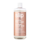 Slip Gentle Silk Wash Slip Gentle Silk Wash
