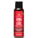 As I Am Long and Luxe Scalp Serum 60ml