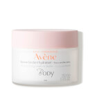 Avene Moisturizing Melt-in Balm (8.4 fl. oz.) Avene Moisturizing Melt-in Balm (8.4 fl. oz.)