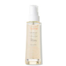 Avene Skin Care Oil (3.3 fl. oz.) Avene Skin Care Oil (3.3 fl. oz.)