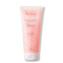 Avene Gentle Scrub (6.7 fl. oz.) Avene Gentle Scrub (6.7 fl. oz.)