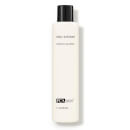 PCA SKIN Daily Exfoliant PCA SKIN Daily Exfoliant