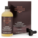 Grow Gorgeous Growth Serum Intense 90ml Grow Gorgeous Growth Serum Intense 90ml