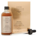 Grow Gorgeous Hair Growth Serum Original 90ml Grow Gorgeous Hair Growth Serum Original 90ml