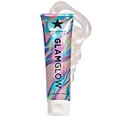 GLAMGLOW Gentle Bubble Cleanser 150 ml GLAMGLOW Gentle Bubble Cleanser 150 ml