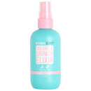 Hairburst Volume and Growth Elixir 125ml Hairburst Volume and Growth Elixir 125ml