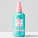 Hairburst Volume and Growth Elixir 125ml Hairburst Volume and Growth Elixir 125ml