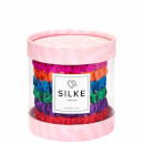 SILKE London Frida Hair Ties SILKE London Frida Hair Ties
