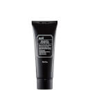 Dear, Klairs Midnight Blue Calming Cream 60ml Dear, Klairs Midnight Blue Calming Cream 60ml