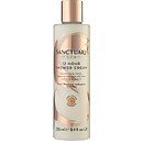 Sanctuary Spa Classic 12 Hour Shower Cream 250ml Sanctuary Spa Classic 12 Hour Shower Cream 250ml