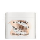 Sanctuary Spa Youth Boosting Body Butter 300ml Sanctuary Spa Youth Boosting Body Butter 300ml