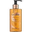 Sanctuary Spa Classic Hand Wash 250ml Sanctuary Spa Classic Hand Wash 250ml