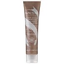 Sanctuary Spa Complexion Perfecting Radiance Exfoliator 100ml Sanctuary Spa Complexion Perfecting Radiance Exfoliator 100ml