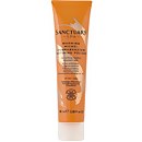 Sanctuary Spa Warming Micro-Dermabrasion Refining Polish 100ml Sanctuary Spa Warming Micro-Dermabrasion Refining Polish 100ml