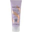 Sanctuary Spa Beauty Sleep Recovery Mask 75ml Sanctuary Spa Beauty Sleep Recovery Mask 75ml