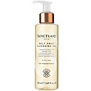 Sanctuary Spa Melt Away Cleansing Oil 150ml Sanctuary Spa Melt Away Cleansing Oil 150ml
