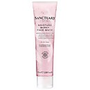 Sanctuary Spa Moisture Burst Facial Wash 100ml Sanctuary Spa Moisture Burst Facial Wash 100ml