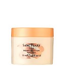 Manteca corporal de Sanctuary Spa 50 ml Manteca corporal de Sanctuary Spa 50 ml