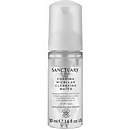 Sanctuary Spa Foaming Micellar Cleansing Water 50 ml Sanctuary Spa Foaming Micellar Cleansing Water 50 ml