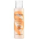 Sanctuary Spa Body Lotion 75 ml Sanctuary Spa Body Lotion 75 ml