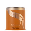 Bougie Signature Parfumée Sanctuary Spa 260 g Bougie Signature Parfumée Sanctuary Spa 260 g