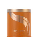 Sanctuary Spa Signature Candle 260g Sanctuary Spa Signature Candle 260g
