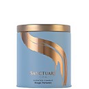 Bougie Parfumée Driftwood & Sea Spray Sanctuary Spa 260 g Bougie Parfumée Driftwood & Sea Spray Sanctuary Spa 260 g