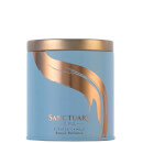 Sanctuary Spa Driftwood & Sea Spray Candle 260g Sanctuary Spa Driftwood & Sea Spray Candle 260g