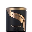 Vela Luxury Oud da Sanctuary Spa 260 g Vela Luxury Oud da Sanctuary Spa 260 g