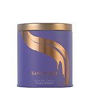 Bougie Parfumée Figue et Ambre Noir Sanctuary Spa 260 g Bougie Parfumée Figue et Ambre Noir Sanctuary Spa 260 g