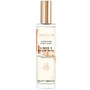 Sanctuary Spa Room Linen Spray 100ml Sanctuary Spa Room Linen Spray 100ml