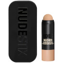 NUDESTIX Nudies Tinted Blur 6.12g (Various Shades) NUDESTIX Nudies Tinted Blur 6.12g (Various Shades)