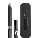 NUDESTIX Magnetic Luminous Eye Colour 2.8g (Various Shades) NUDESTIX Magnetic Luminous Eye Colour 2.8g (Various Shades)