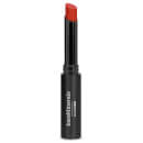 bareMinerals BAREPRO Longwear Lipstick - Saffron bareMinerals BAREPRO Longwear Lipstick - Saffron