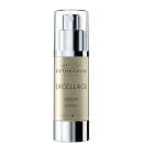 Institut Esthederm Excellage Serum 30ml Institut Esthederm Excellage Serum 30ml