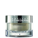 Institut Esthederm Excellage Cream 50ml Institut Esthederm Excellage Cream 50ml