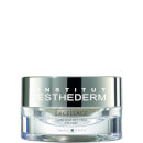 Contour des Yeux Excellage Institut Esthederm 15 ml Contour des Yeux Excellage Institut Esthederm 15 ml