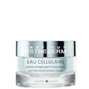 Institut Esthederm セルラー ウォーター クリーム 50ml Institut Esthederm セルラー ウォーター クリーム 50ml