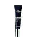 Institut Esthederm Intensive Hyaluronic Eye Contour 15ml Institut Esthederm Intensive Hyaluronic Eye Contour 15ml