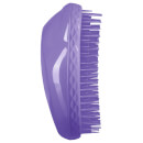 Расческа Tangle Teezer Thick and Curly Detangling Hair Brush — Lilac Fondant Расческа Tangle Teezer Thick and Curly Detangling Hair Brush — Lilac Fondant