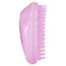 Tangle Teezer Fine and Fragile Detangling Hair Brush - Pink Dawn Tangle Teezer Fine and Fragile Detangling Hair Brush - Pink Dawn