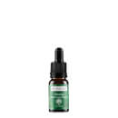 Antipodes ウォーシップ 抗酸化セラム 10ml Antipodes ウォーシップ 抗酸化セラム 10ml