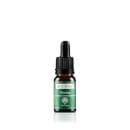 Sérum antioxidante Worship de Antipodes 10 ml Sérum antioxidante Worship de Antipodes 10 ml