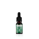 Huile pour le Visage Divine Antipodes 10 ml Huile pour le Visage Divine Antipodes 10 ml
